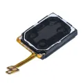 Loudspeaker For Samsung Galaxy A51 4G (A515 / 2019)