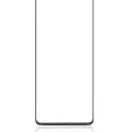 2 in 1 Front Glass With OCA Pre-Installed For Samsung Galaxy A51 4G (A515 / 2019)