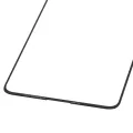 2 in 1 Front Glass With OCA Pre-Installed For Samsung Galaxy A51 4G (A515 / 2019)