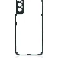 Back Cover Adhesive Tape For Samsung Galaxy S21 Plus
