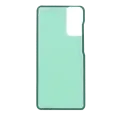 Back Cover Adhesive Tape For Samsung Galaxy S20 FE