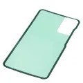 Back Cover Adhesive Tape For Samsung Galaxy S20 FE