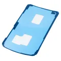 Back Cover Adhesive Tape For Samsung Galaxy S20 Plus
