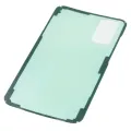 Back Cover Adhesive Tape For Samsung Galaxy S20