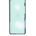 Back Cover Adhesive Tape For Samsung Galaxy Note 20