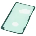 Back Cover Adhesive Tape For Samsung Galaxy Note 20