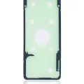 Back Cover Adhesive Tape For Samsung Galaxy Note 10 Lite