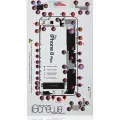 Dottorpod iScrews Position Mat For iPhone 8 Plus