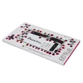 Dottorpod iScrews Position Mat For iPhone 8 Plus