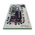 Dottorpod iScrews Position Mat For iPhone 13 Pro
