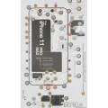 Dottorpod iScrews Position Mat For iPhone 11 Pro Max