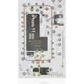 Dottorpod iScrews Position Mat For iPhone 11 Pro Max