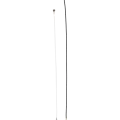 Antenna Connecting Cable For Motorola One 5G (XT2113 / 2020) (White:11.6cm, Black:13.4cm)