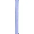 Hard Buttons (Power / Volume) For Motorola One 5G (XT2113 / 2020) (Oxford Blue)