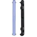 Hard Buttons (Power / Volume) For Motorola One 5G (XT2113 / 2020) (Oxford Blue)
