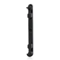 Hard Buttons (Power / Volume) For Motorola One 5G (XT2113 / 2020) (Oxford Blue)