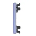 Hard Buttons (Power / Volume) For Motorola One 5G (XT2113 / 2020) (Oxford Blue)