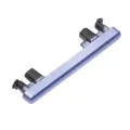 Hard Buttons (Power / Volume) For Motorola One 5G (XT2113 / 2020) (Oxford Blue)