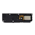 Loudspeaker For Motorola One 5G (XT2113-3 / 2020) / G 5G Plus (XT2075-3 / 2020)