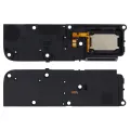 Loudspeaker For Motorola One 5G (XT2113-3 / 2020) / G 5G Plus (XT2075-3 / 2020)
