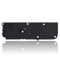 Loudspeaker For Motorola One 5G (XT2113-3 / 2020) / G 5G Plus (XT2075-3 / 2020)