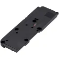 Loudspeaker For Motorola One 5G (XT2113-3 / 2020) / G 5G Plus (XT2075-3 / 2020)