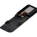 Loudspeaker For Motorola One 5G (XT2113-3 / 2020) / G 5G Plus (XT2075-3 / 2020)