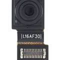 Front Camera (16MP) For Motorola One 5G (XT2113 / 2020) / G 5G Plus (XT2075-3 / 2020)
