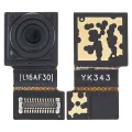 Front Camera (16MP) For Motorola One 5G (XT2113 / 2020) / G 5G Plus (XT2075-3 / 2020)