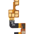 Proximity Sensor Flex Cable For Motorola One Vision (XT1970 / 2019) / P50 (XT1970 / 2019)
