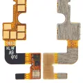 Proximity Sensor Flex Cable For Motorola One Vision (XT1970 / 2019) / P50 (XT1970 / 2019)