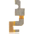 Proximity Sensor Flex Cable For Motorola One Vision (XT1970 / 2019) / P50 (XT1970 / 2019)