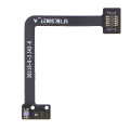 Proximity Sensor Flex Cable For Motorola One Hyper (XT2027 / 2020)