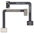 Proximity Sensor Flex Cable For Motorola One Hyper (XT2027 / 2020)
