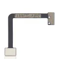 Proximity Sensor Flex Cable For Motorola One Hyper (XT2027 / 2020)