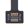 Proximity Sensor Flex Cable For Motorola One Hyper (XT2027 / 2020)