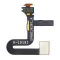 Proximity Sensor Flex Cable For Motorola Moto G7 (XT1962 / 2019)