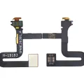 Proximity Sensor Flex Cable For Motorola Moto G7 (XT1962 / 2019)