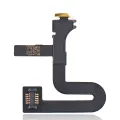Proximity Sensor Flex Cable For Motorola Moto G7 (XT1962 / 2019)
