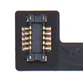 Proximity Sensor Flex Cable For Motorola Moto G7 (XT1962 / 2019)