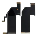 Mainboard Flex Cable For Motorola Razr 5G (XT2071 / 2020) (2 Piece Set)