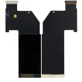 Mainboard Flex Cable For Motorola Razr 5G (XT2071 / 2020) (2 Piece Set)