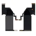 Mainboard Flex Cable For Motorola Razr 5G (XT2071 / 2020) (2 Piece Set)