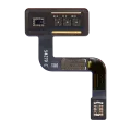 Proximity Sensor Flex Cable For Motorola Edge Plus (XT2061 / 2020)