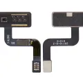 Proximity Sensor Flex Cable For Motorola Edge Plus (XT2061 / 2020)