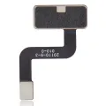 Proximity Sensor Flex Cable For Motorola Edge Plus (XT2061 / 2020)