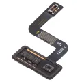 Proximity Sensor Flex Cable For Motorola Edge Plus (XT2061 / 2020)