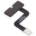 Proximity Sensor Flex Cable For Motorola Edge Plus (XT2061 / 2020)