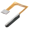 Fingerprint Reader With Flex Cable For Motorola Moto G 5G Plus (XT2075 / 2020) / G100 (XT2125-4 / 2021) (Oxford Blue)