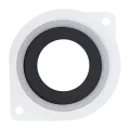 Back Camera Lens Top Bracket For Motorola One 5G (XT2075-1 / 2020)